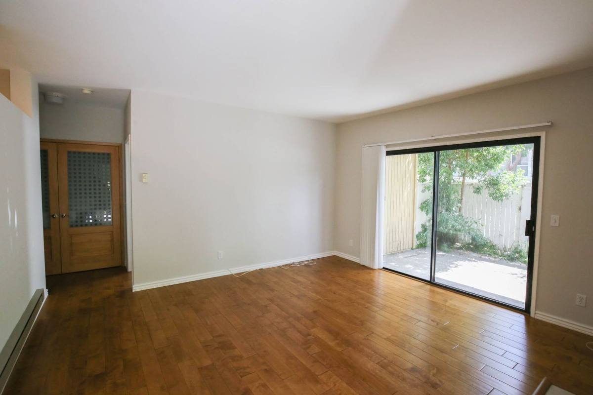 Condo for rent at 79 Schooner Court, Richmond, CA 94804