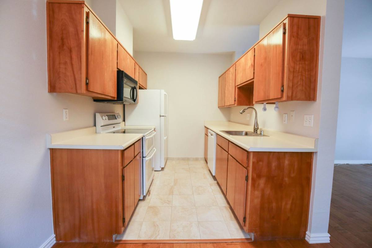 Condo for rent at 79 Schooner Court, Richmond, CA 94804
