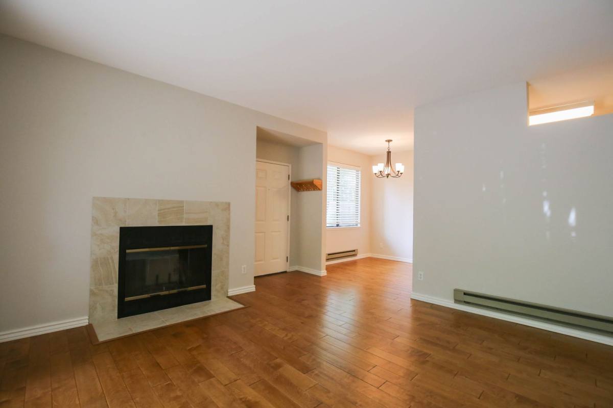 Condo for rent at 79 Schooner Court, Richmond, CA 94804
