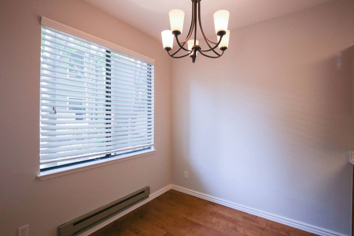 Condo for rent at 79 Schooner Court, Richmond, CA 94804