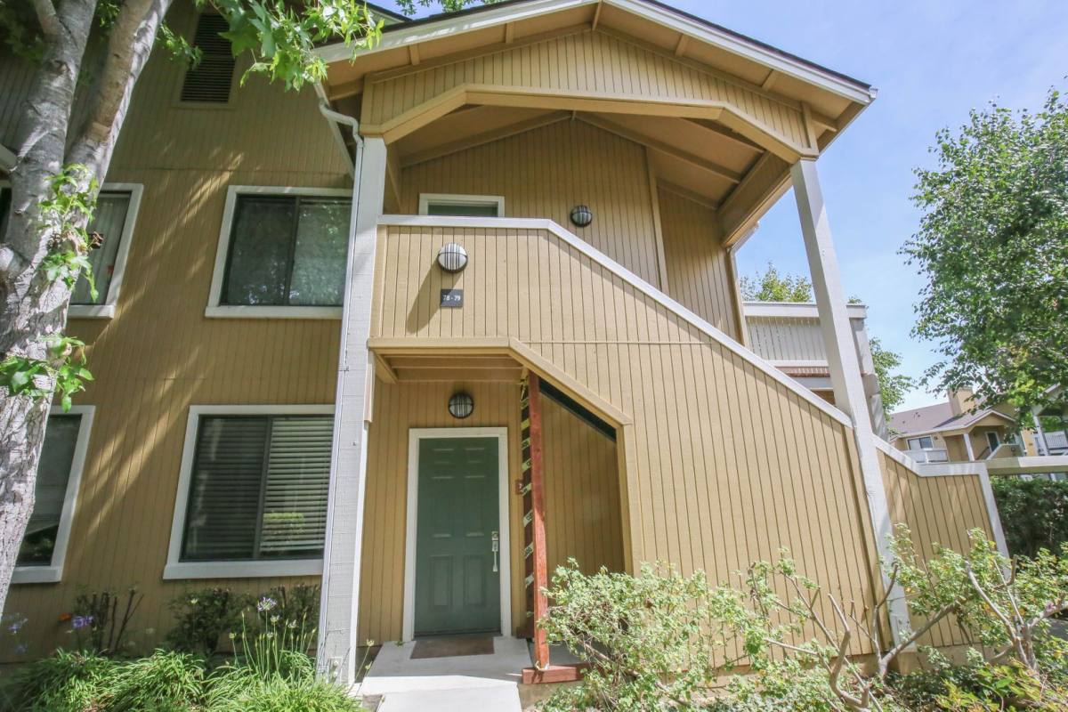 Condo for rent at 79 Schooner Court, Richmond, CA 94804