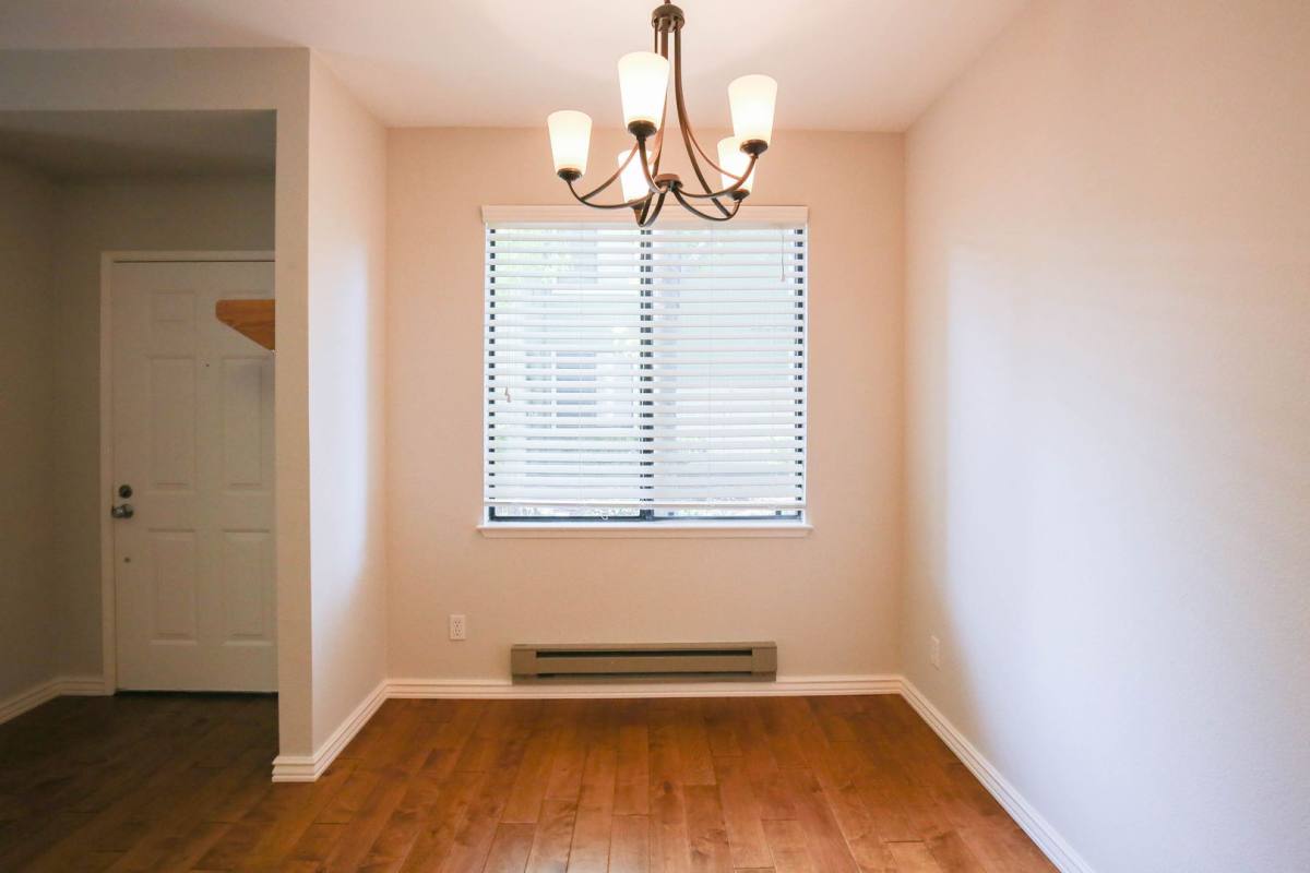 Condo for rent at 79 Schooner Court, Richmond, CA 94804