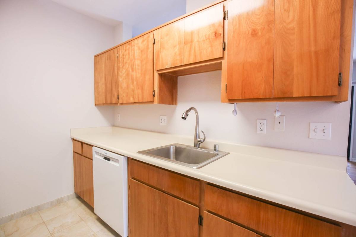 Condo for rent at 79 Schooner Court, Richmond, CA 94804