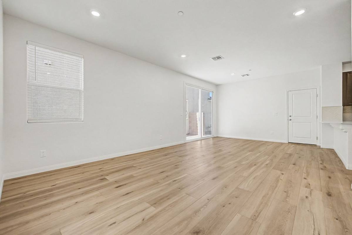 House for rent at 2760 Piazza Madama St, Henderson, NV 89044