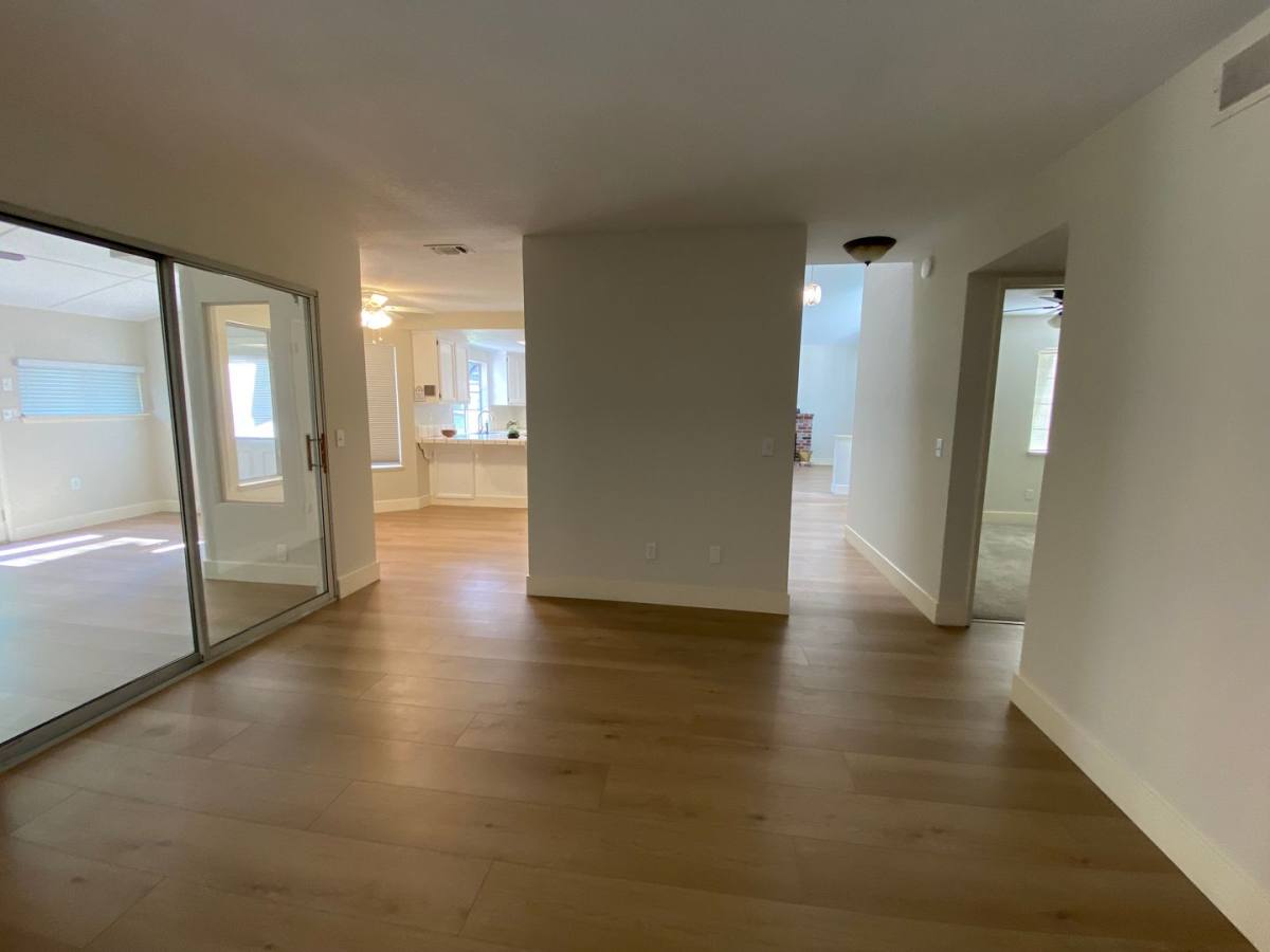 House for rent at 8524 Oak Harbour Court, Fair Oaks, CA 95628