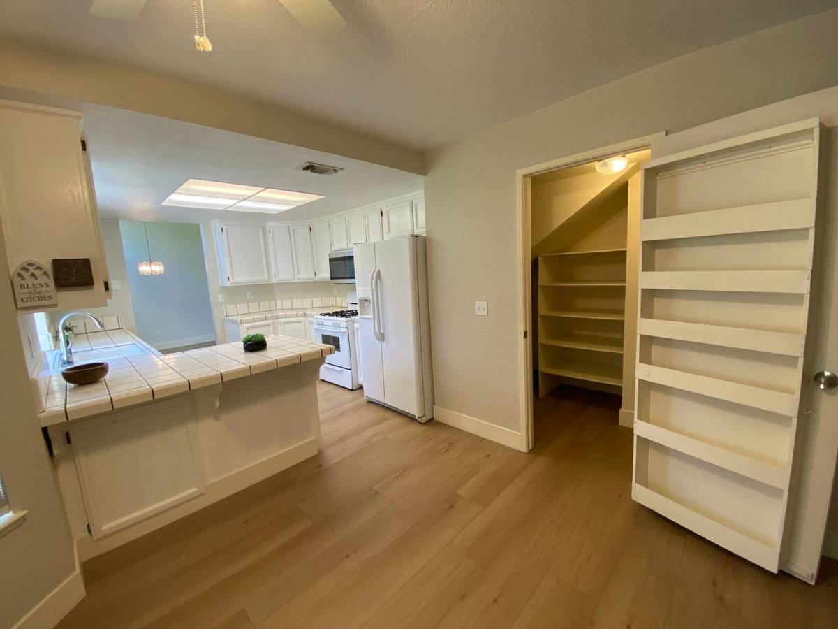House for rent at 8524 Oak Harbour Court, Fair Oaks, CA 95628