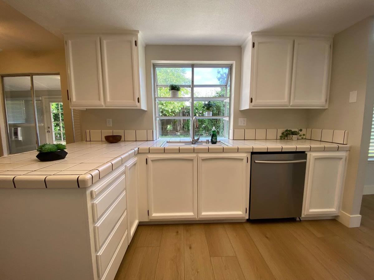 House for rent at 8524 Oak Harbour Court, Fair Oaks, CA 95628