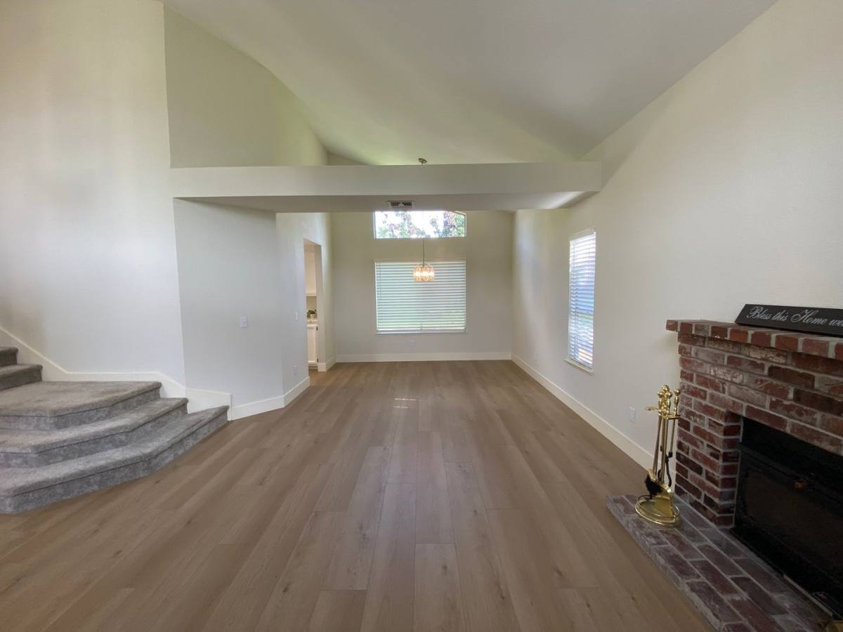 House for rent at 8524 Oak Harbour Court, Fair Oaks, CA 95628