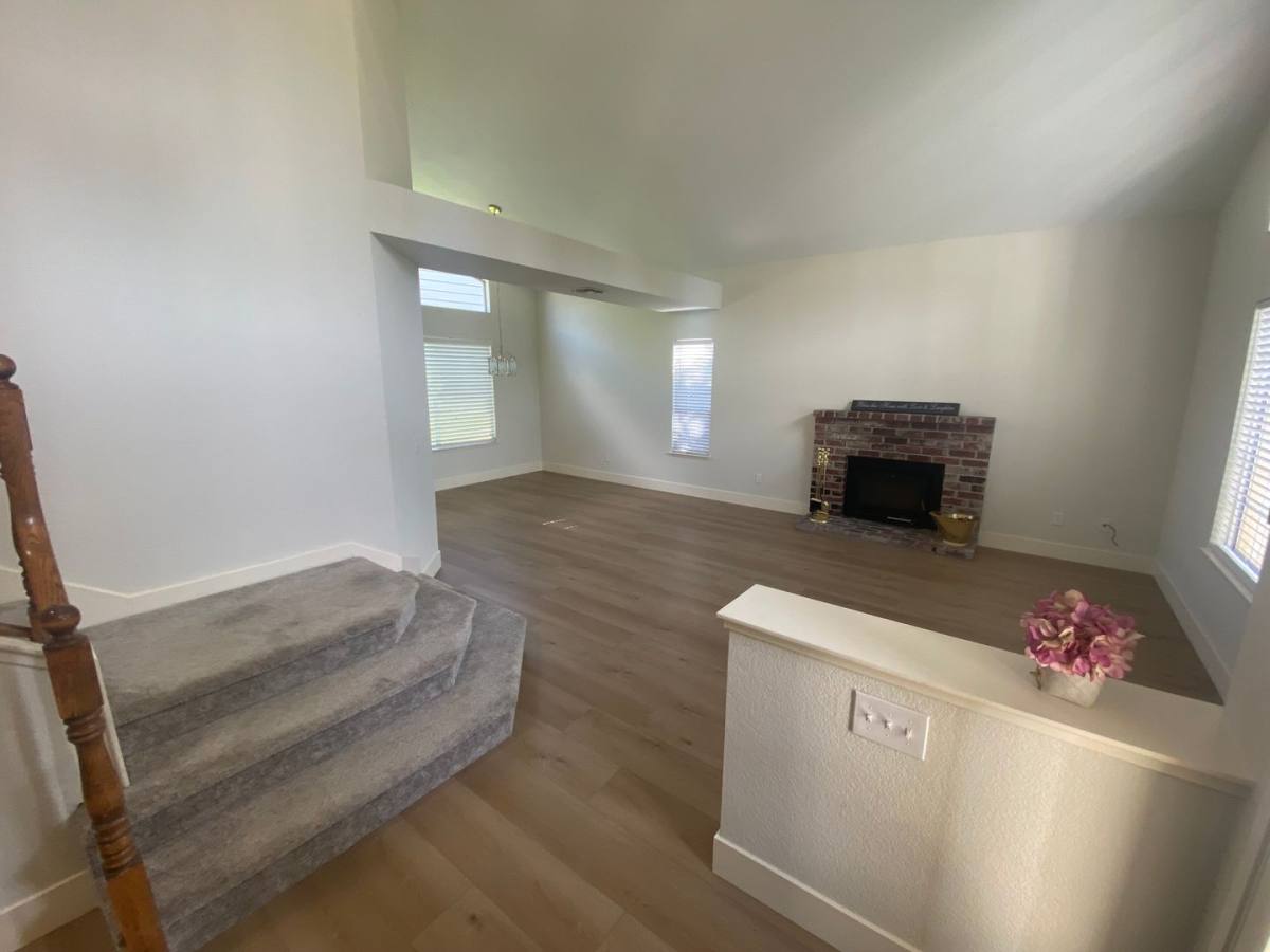 House for rent at 8524 Oak Harbour Court, Fair Oaks, CA 95628