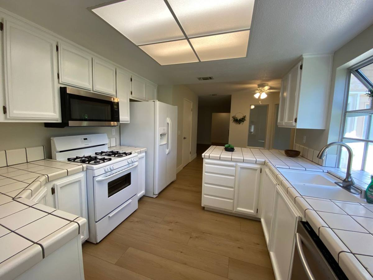 House for rent at 8524 Oak Harbour Court, Fair Oaks, CA 95628