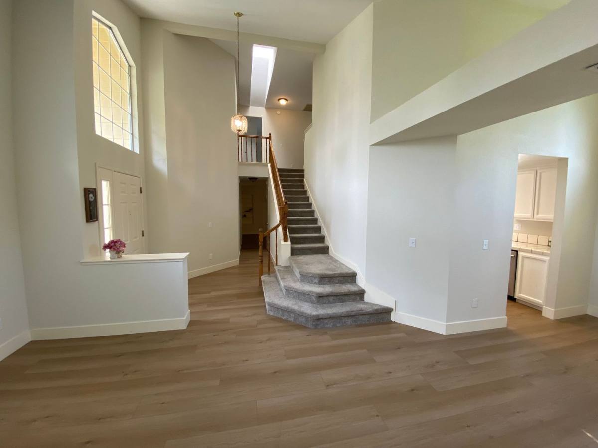 House for rent at 8524 Oak Harbour Court, Fair Oaks, CA 95628