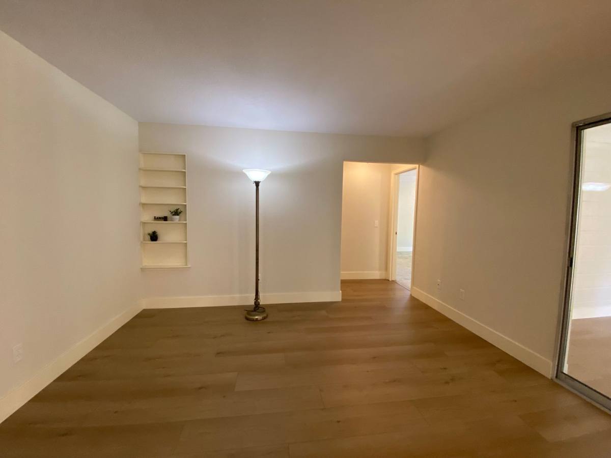 House for rent at 8524 Oak Harbour Court, Fair Oaks, CA 95628