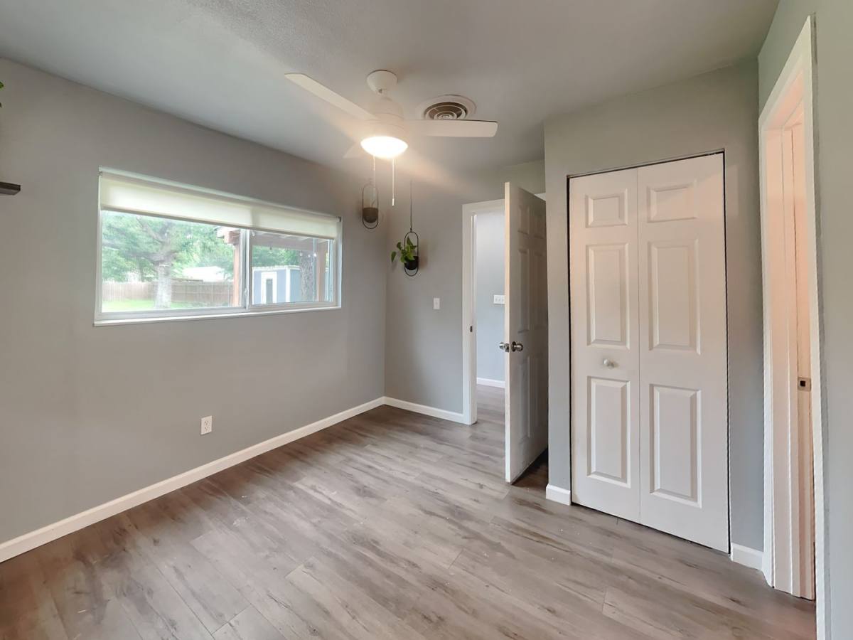 House for rent at 3025 Delaware Trail, Fort Worth, TX 76135
