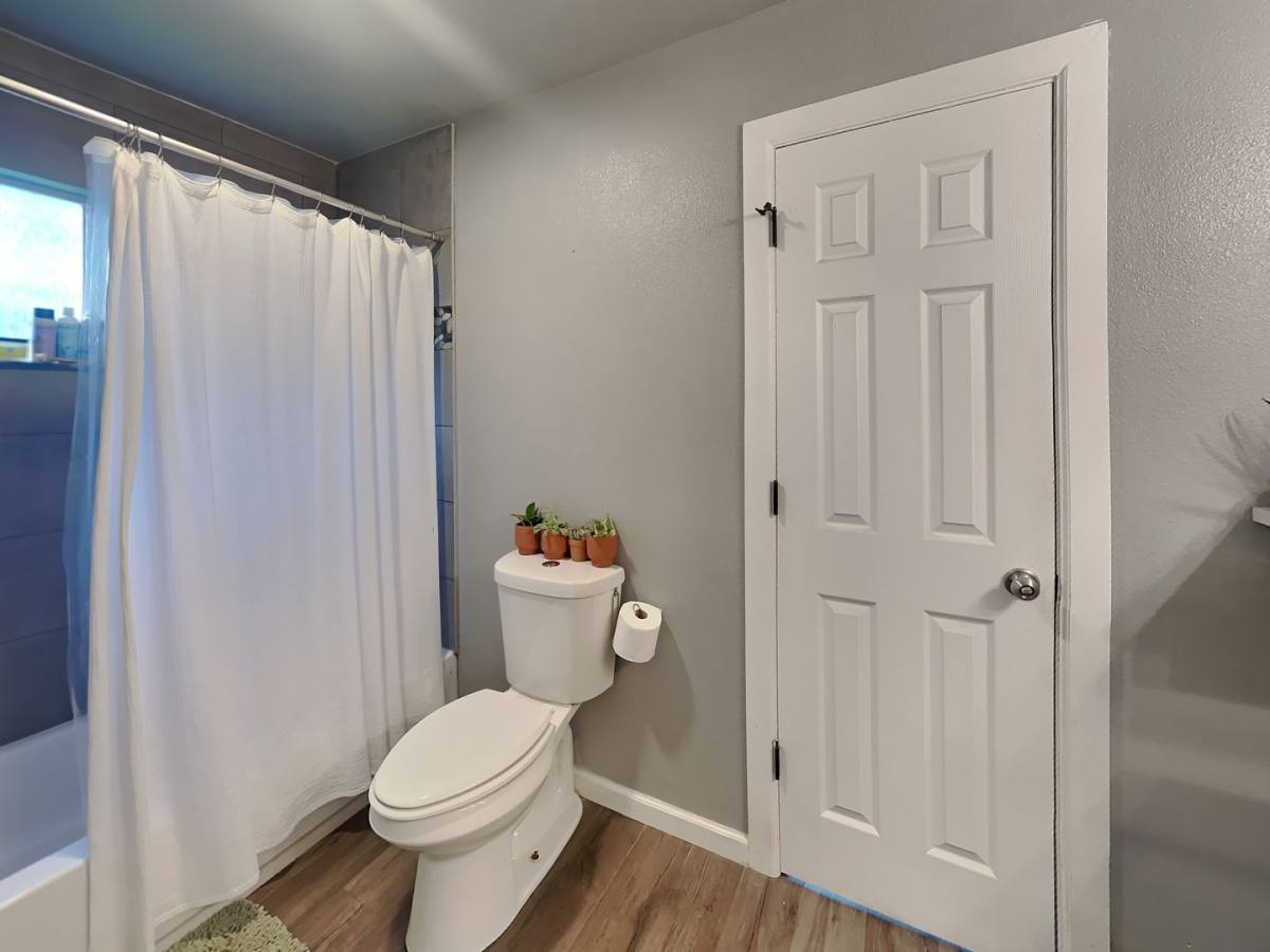 House for rent at 3025 Delaware Trail, Fort Worth, TX 76135