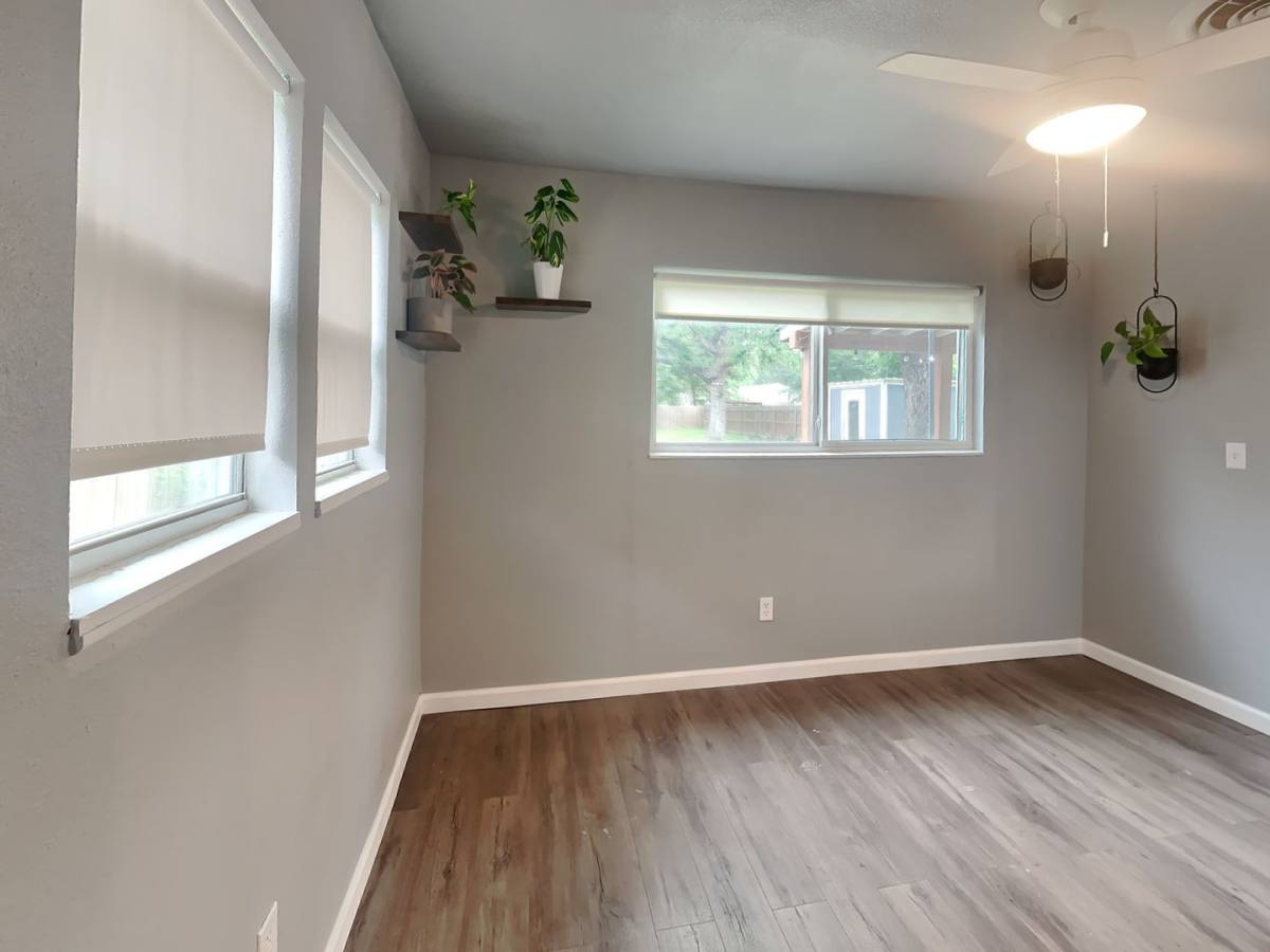 House for rent at 3025 Delaware Trail, Fort Worth, TX 76135