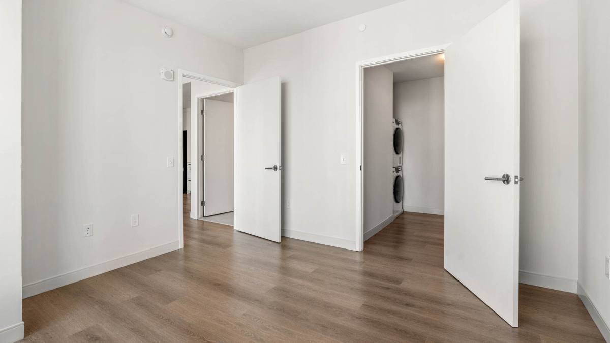 Apartment for rent at 35 Lomasney Way #3603, Boston, MA 02114