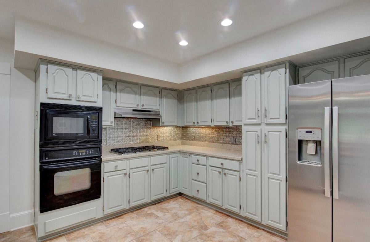 House for rent at 9 Shorter Circle, Rome, GA 30165