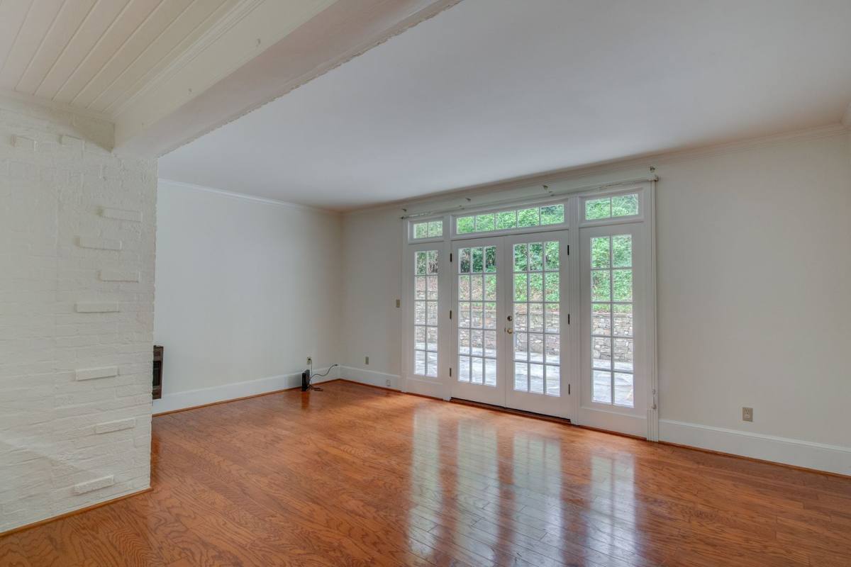 House for rent at 9 Shorter Circle, Rome, GA 30165