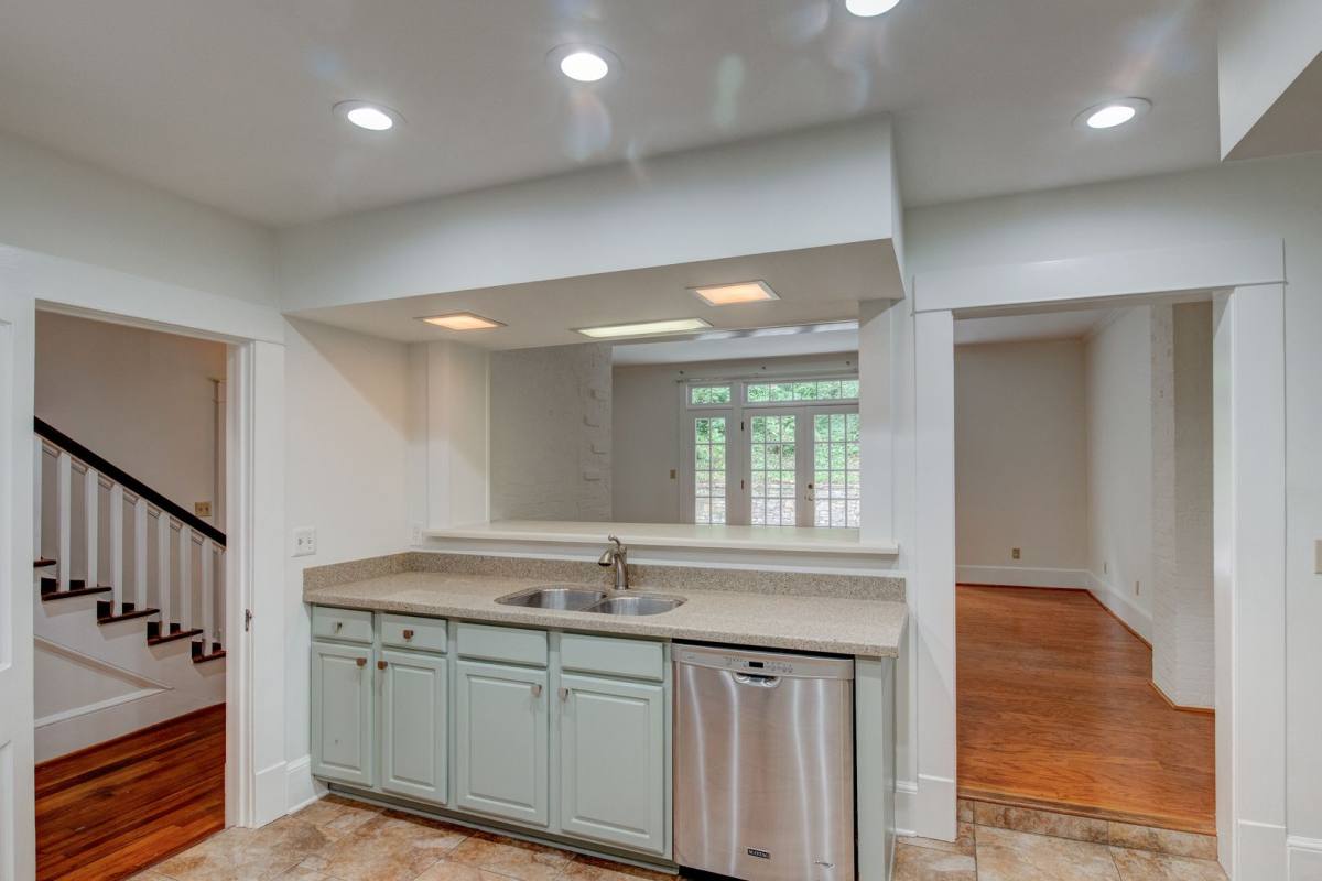 House for rent at 9 Shorter Circle, Rome, GA 30165