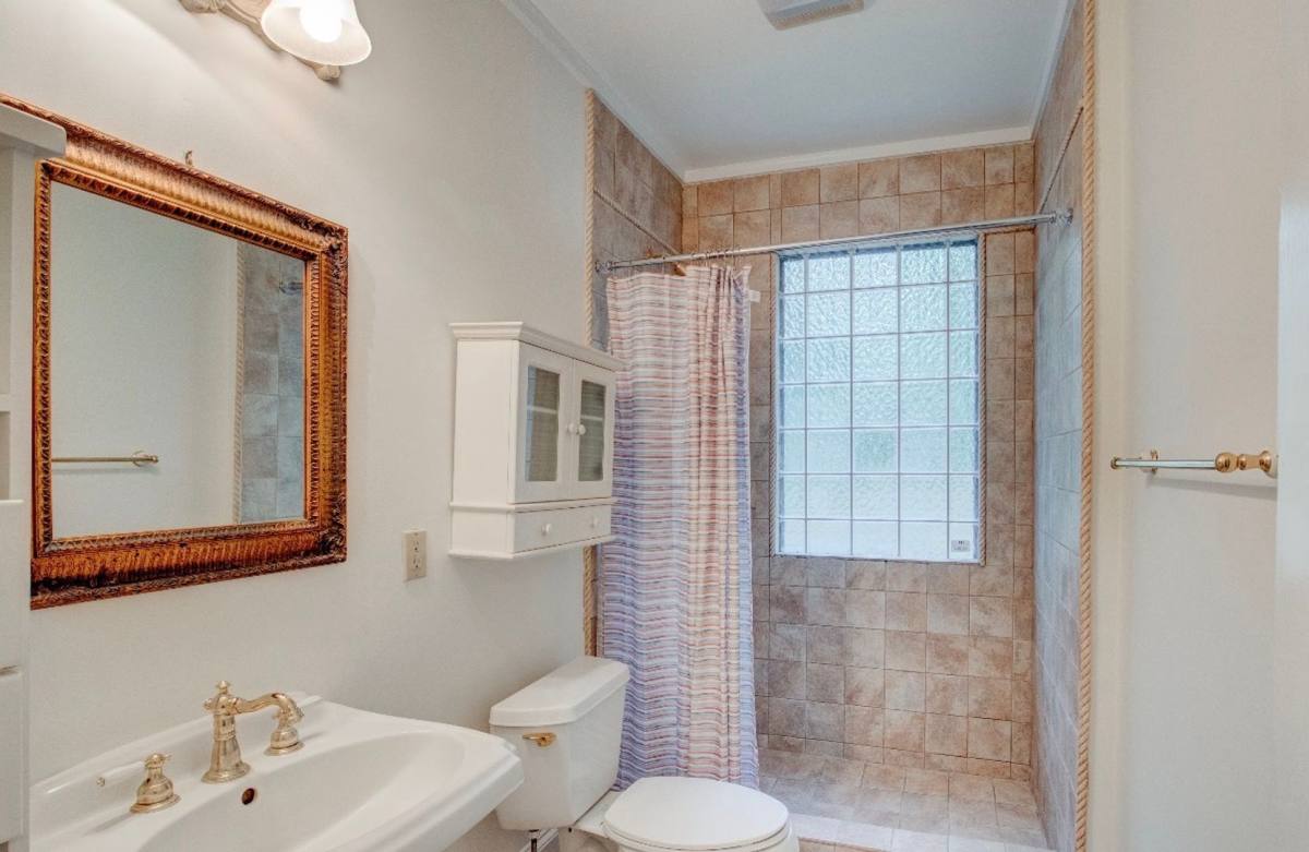 House for rent at 9 Shorter Circle, Rome, GA 30165