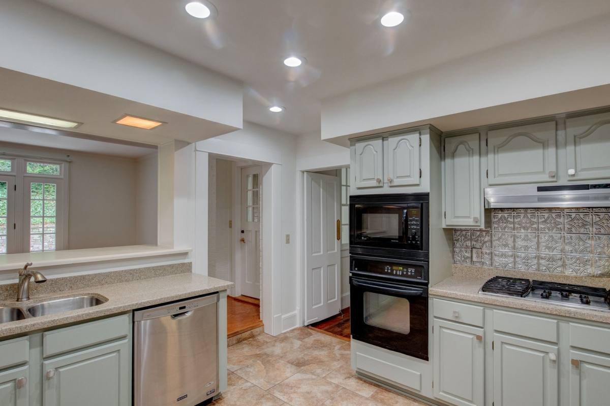 House for rent at 9 Shorter Circle, Rome, GA 30165
