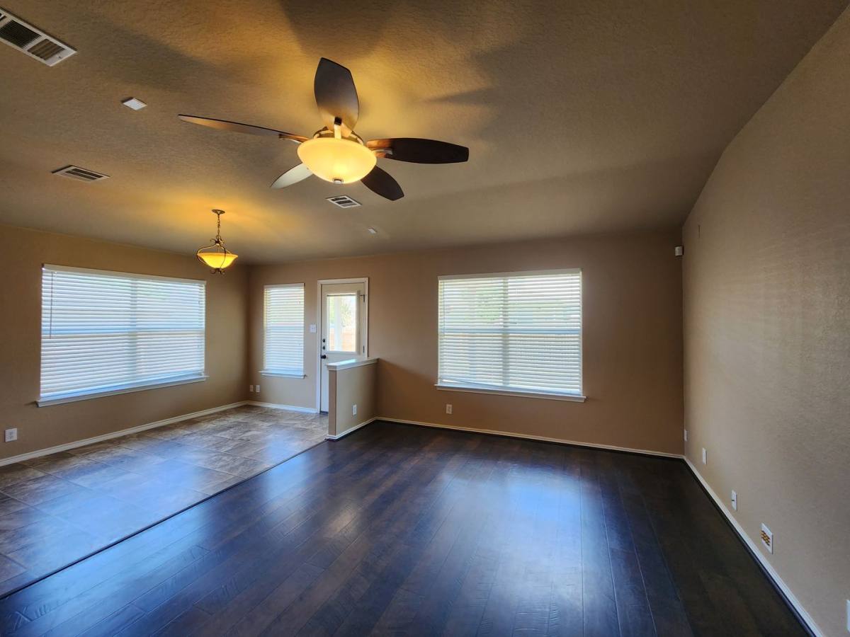 House for rent at 246 Crane Crest, New Braunfels, TX 78130