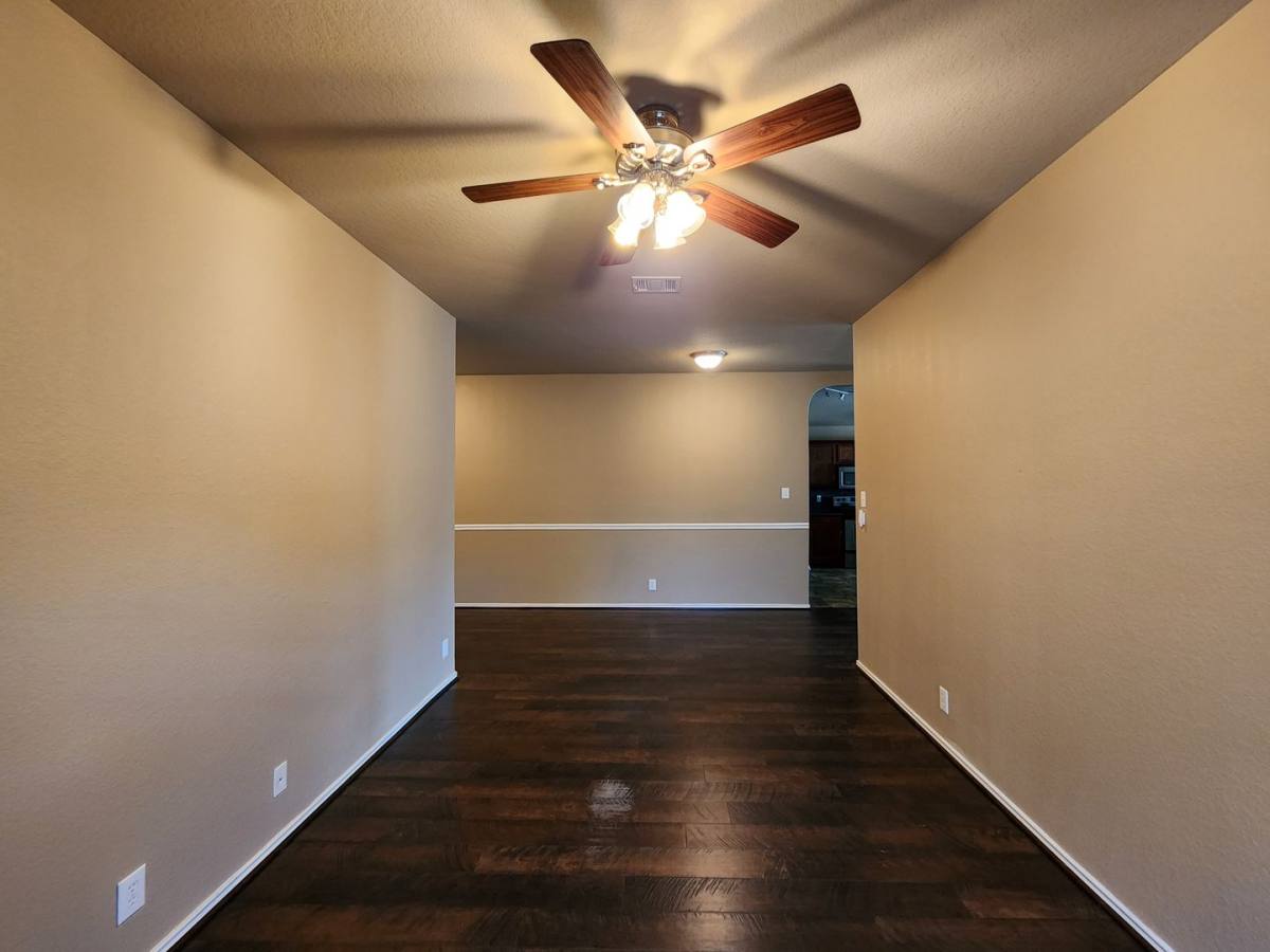 House for rent at 246 Crane Crest, New Braunfels, TX 78130