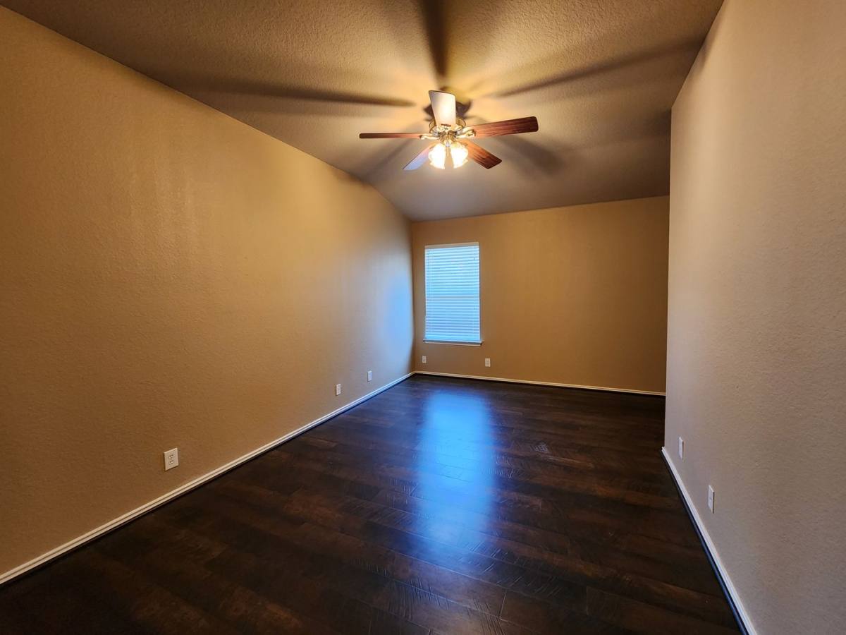 House for rent at 246 Crane Crest, New Braunfels, TX 78130