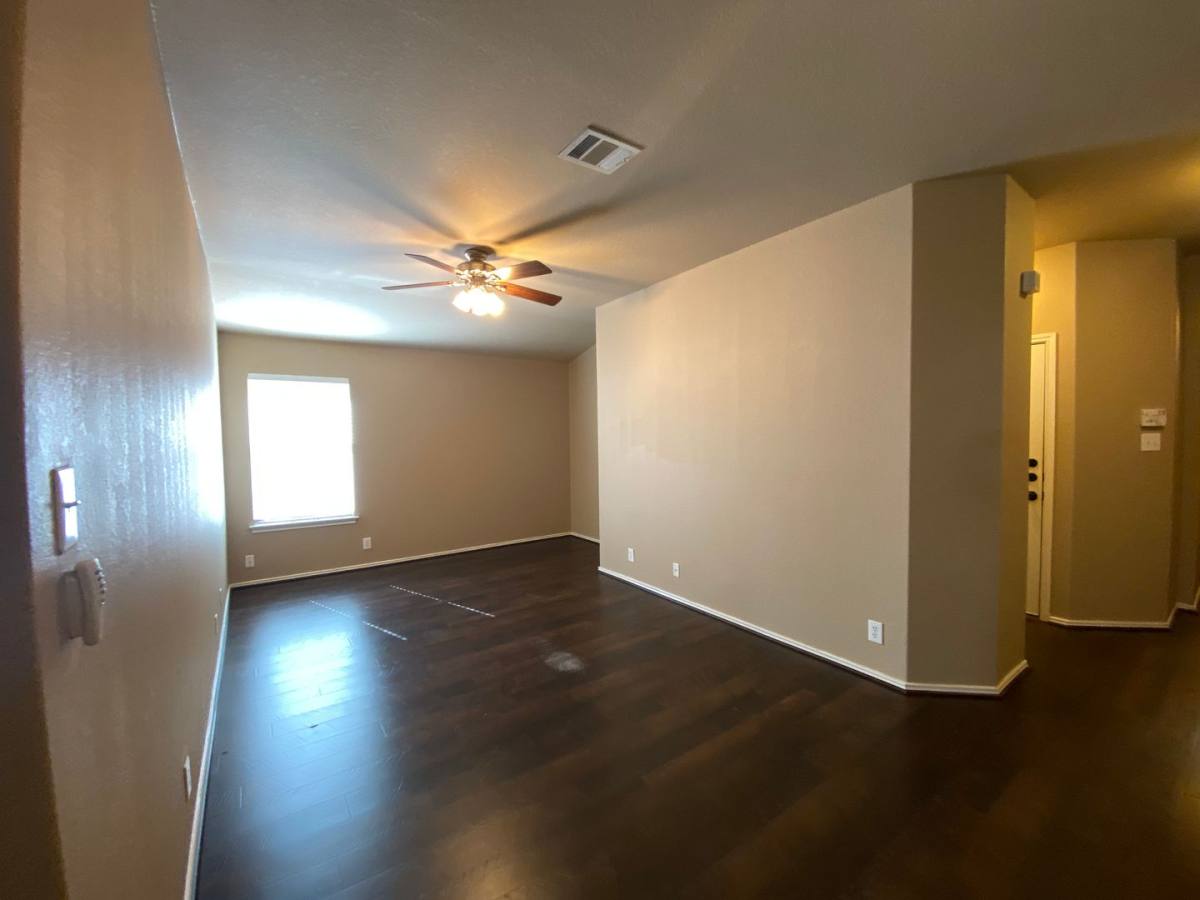 House for rent at 246 Crane Crest, New Braunfels, TX 78130