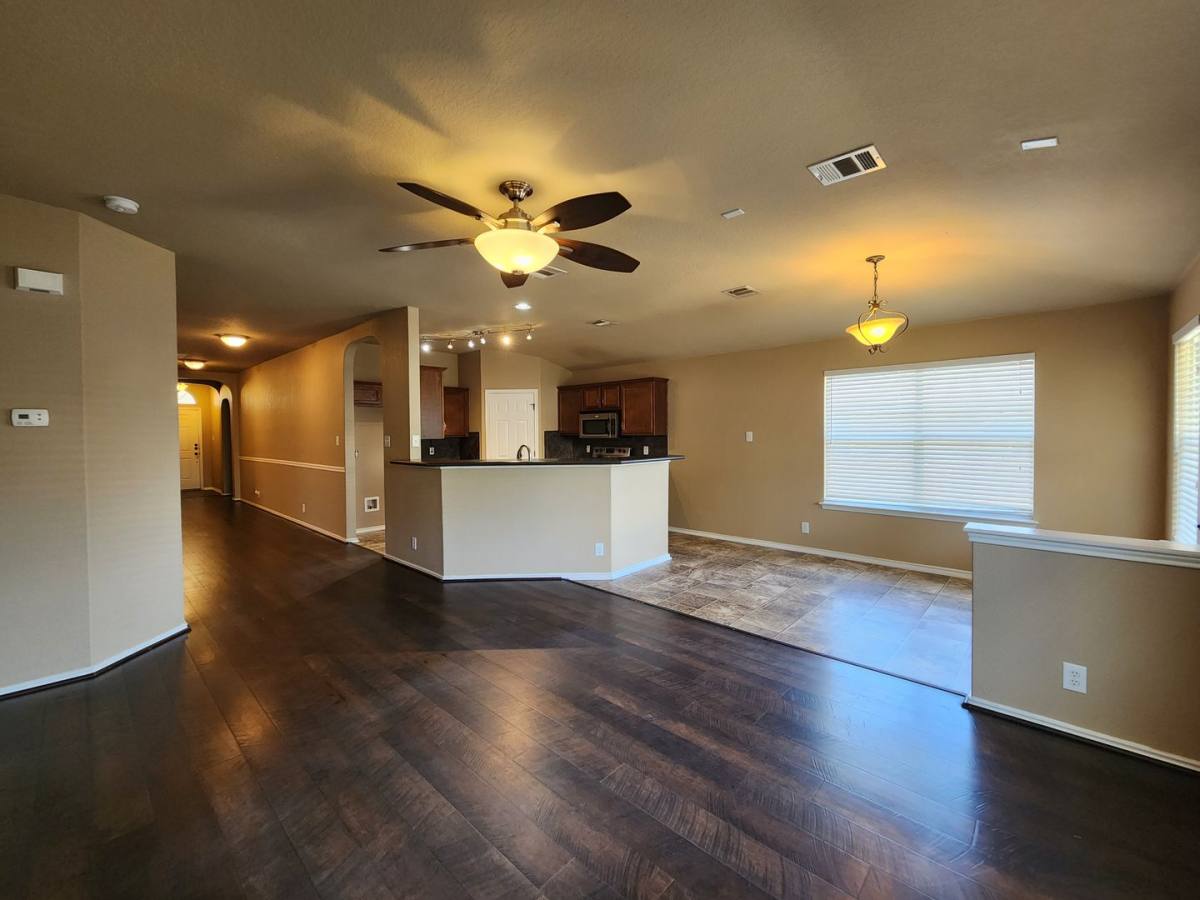 House for rent at 246 Crane Crest, New Braunfels, TX 78130
