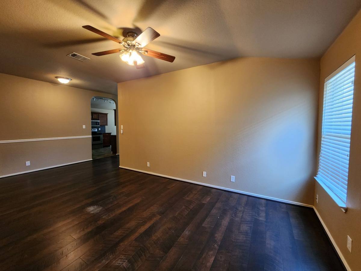 House for rent at 246 Crane Crest, New Braunfels, TX 78130