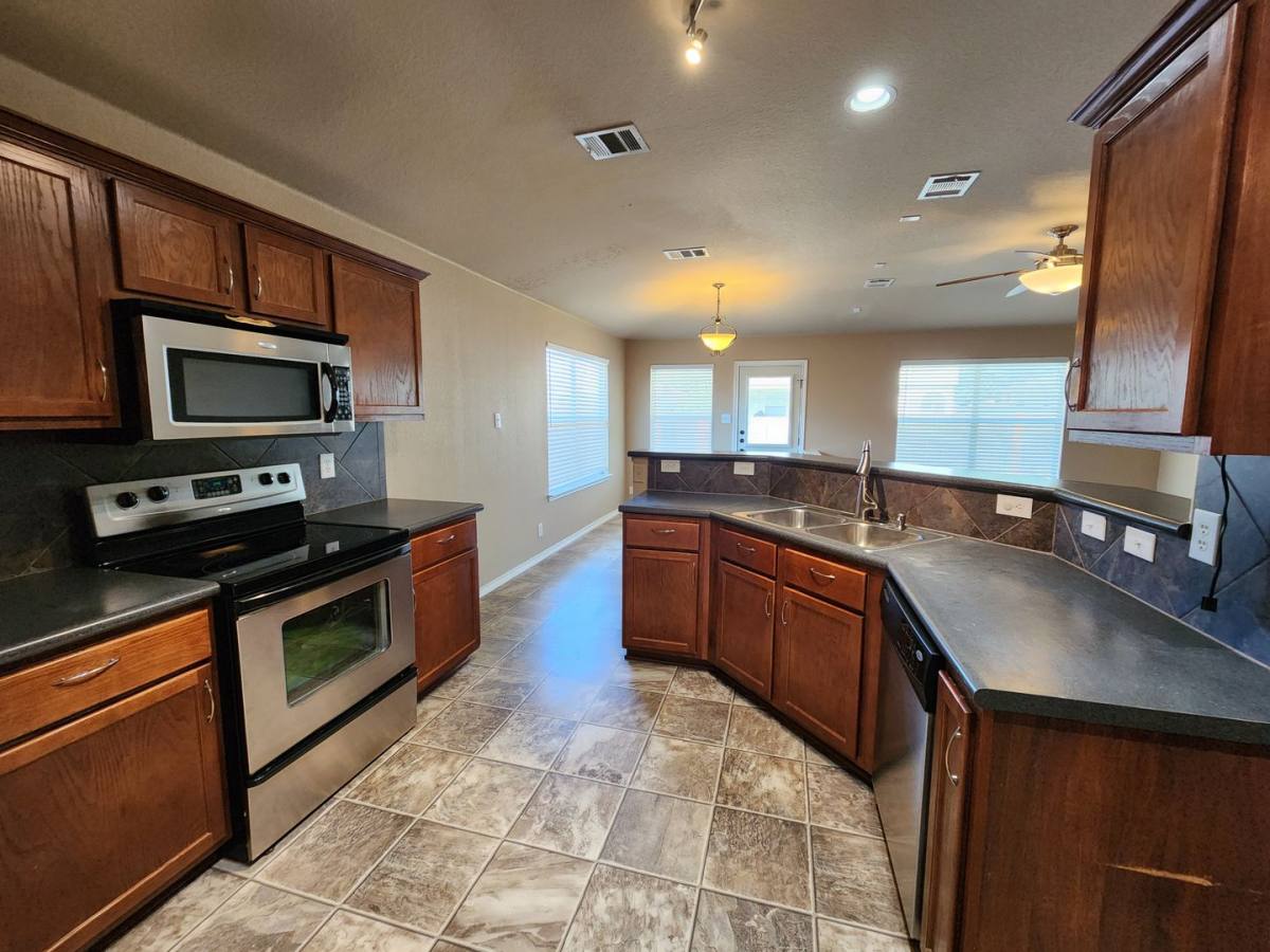 House for rent at 246 Crane Crest, New Braunfels, TX 78130