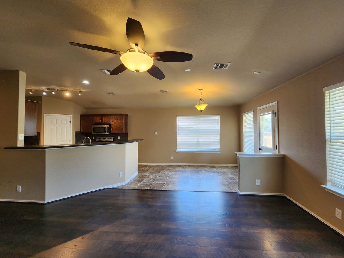 House for rent at 246 Crane Crest, New Braunfels, TX 78130