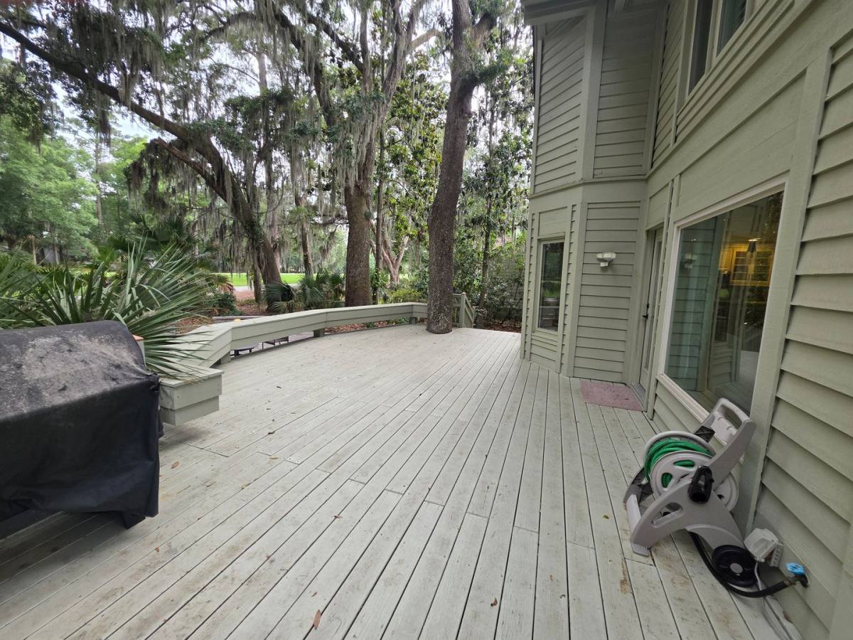 House for rent at 11 Wax Myrtle Court, Hilton Head Island, SC 29926