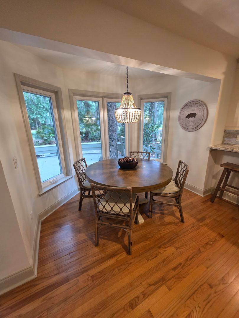 House for rent at 11 Wax Myrtle Court, Hilton Head Island, SC 29926