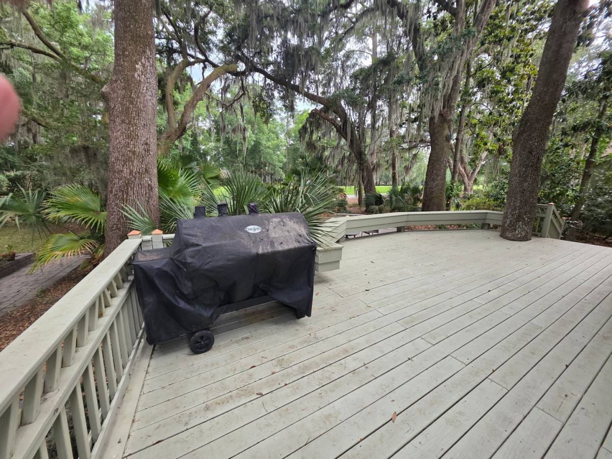 House for rent at 11 Wax Myrtle Court, Hilton Head Island, SC 29926