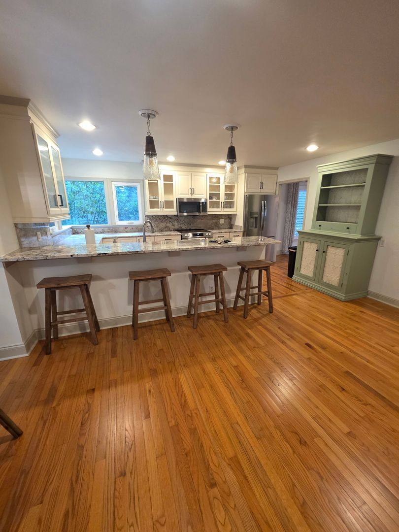 House for rent at 11 Wax Myrtle Court, Hilton Head Island, SC 29926