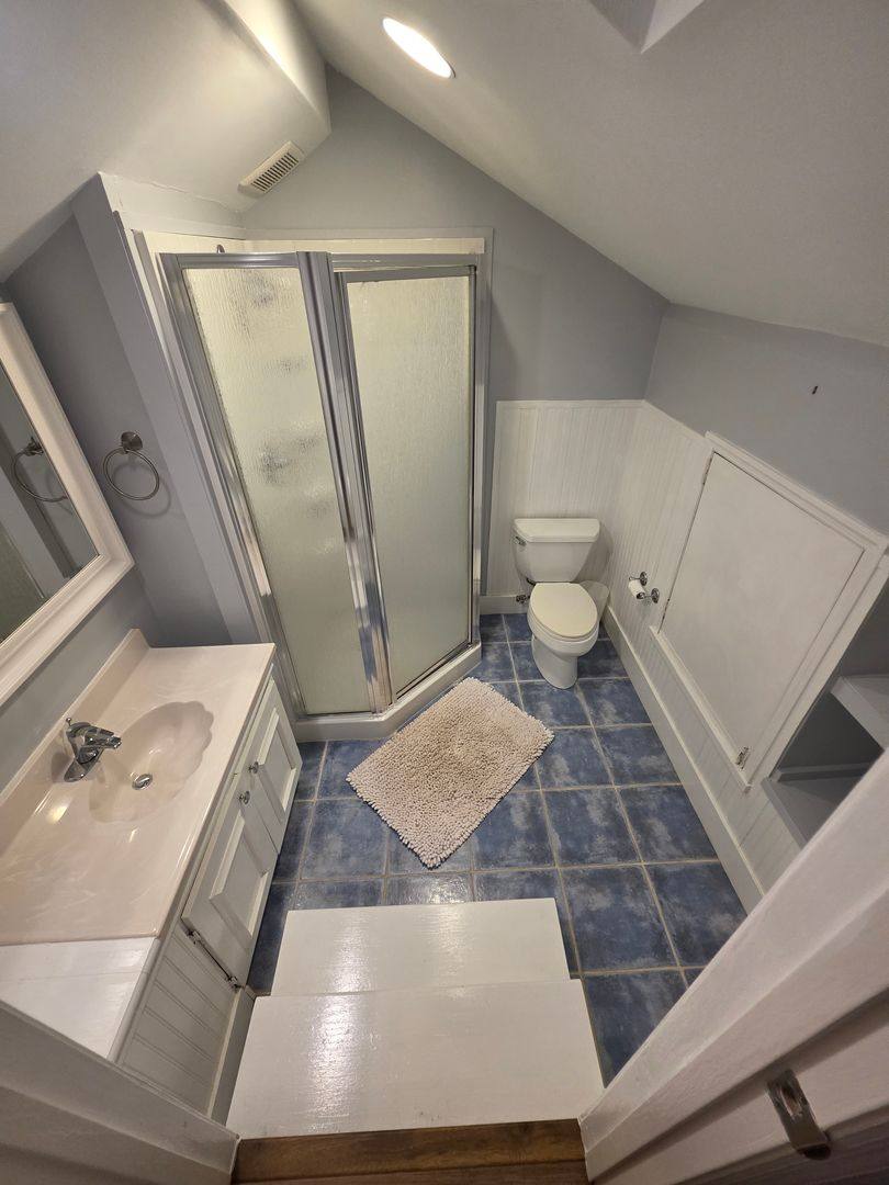 House for rent at 11 Wax Myrtle Court, Hilton Head Island, SC 29926