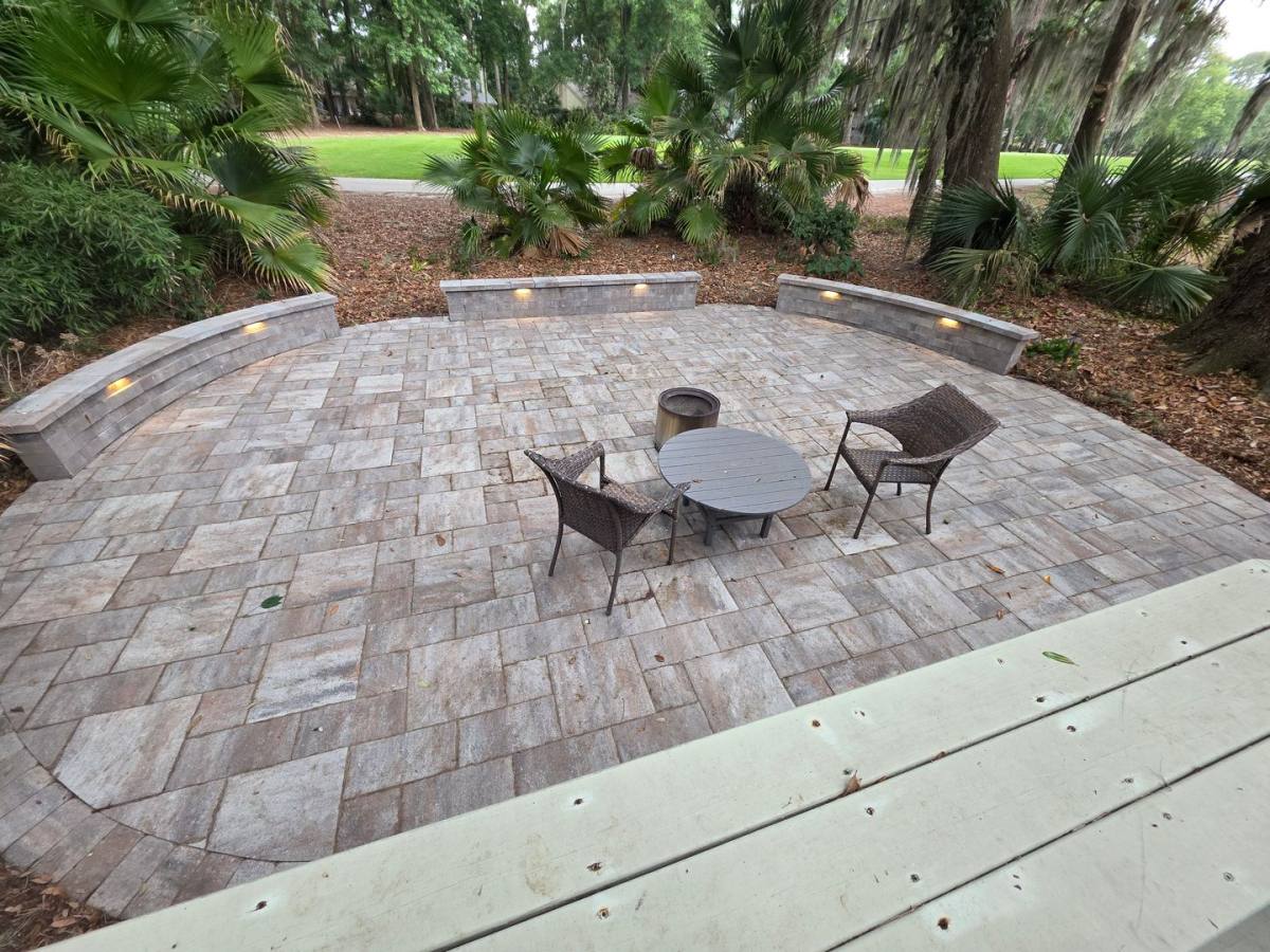 House for rent at 11 Wax Myrtle Court, Hilton Head Island, SC 29926