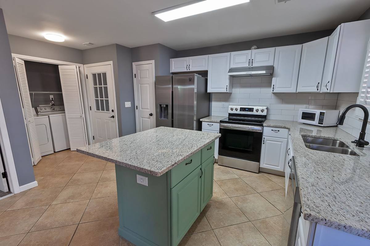 House for rent at 8717 Will Newton Dr, Montgomery, AL 36117