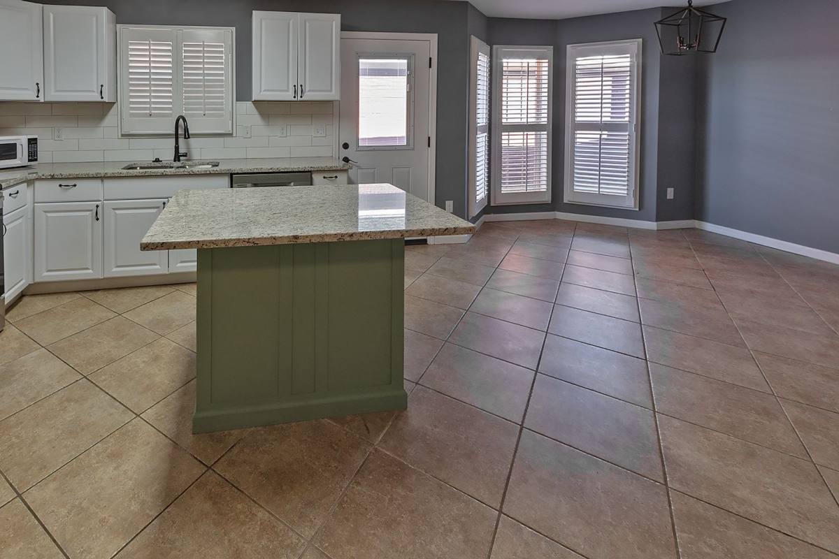 House for rent at 8717 Will Newton Dr, Montgomery, AL 36117