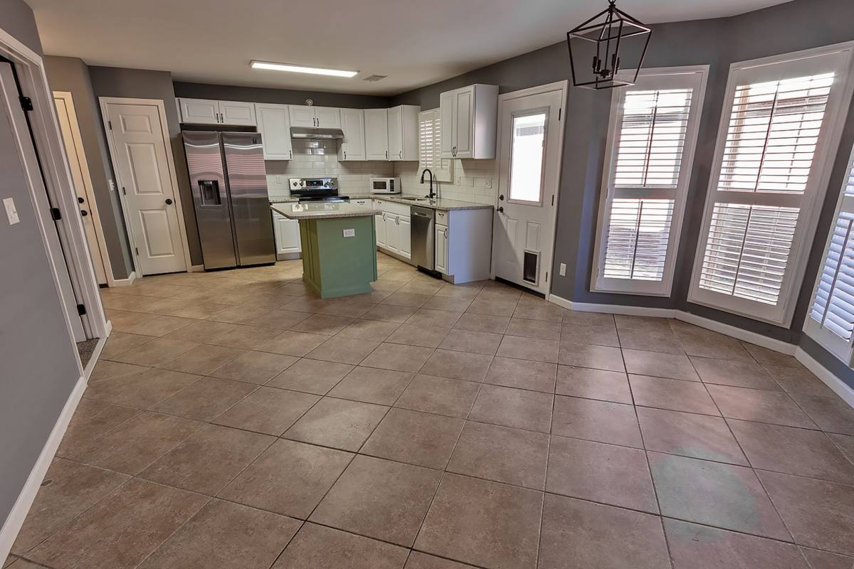 House for rent at 8717 Will Newton Dr, Montgomery, AL 36117
