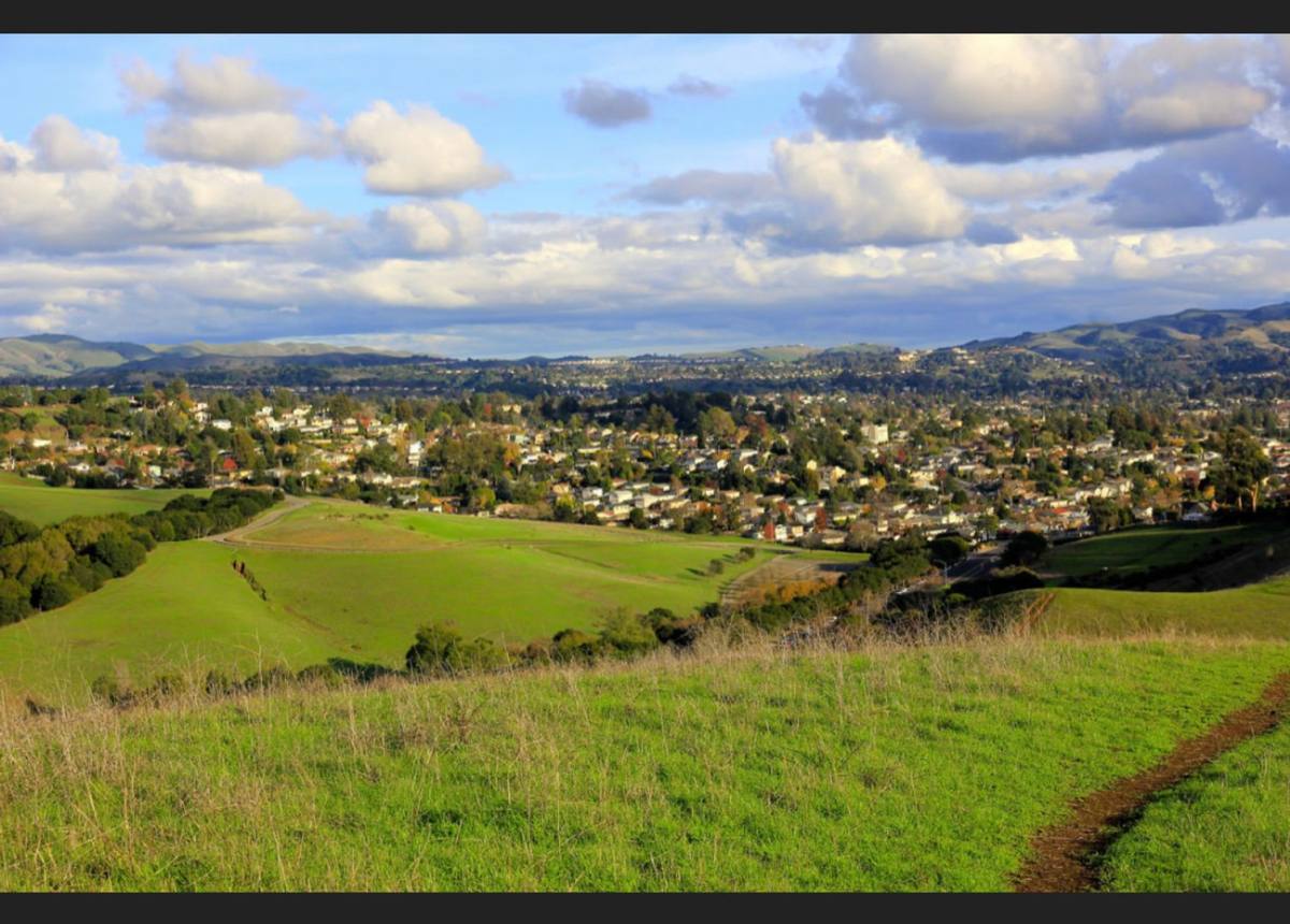 Apartment for rent at 2300 Regent Way, Castro Valley, CA 94546