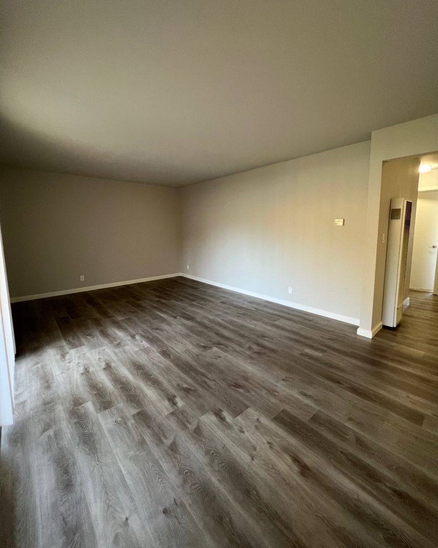 Apartment for rent at 2300 Regent Way, Castro Valley, CA 94546