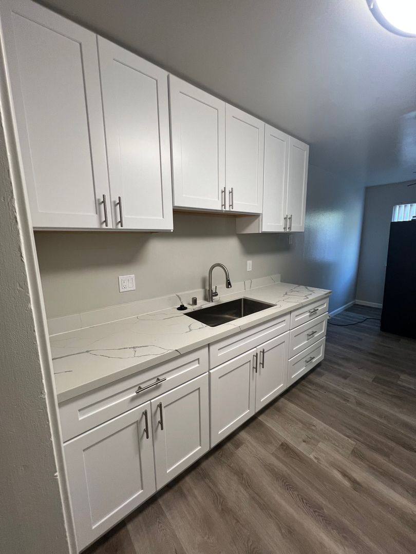 Apartment for rent at 2300 Regent Way, Castro Valley, CA 94546