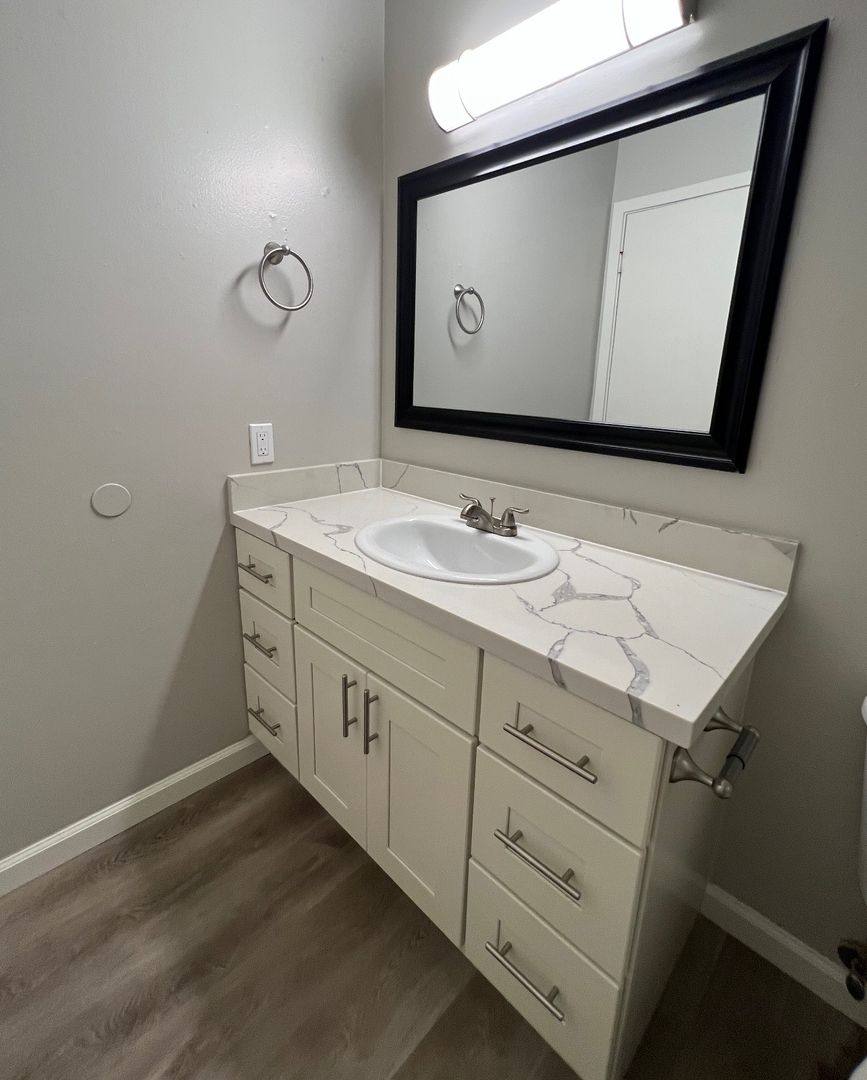 Apartment for rent at 2300 Regent Way, Castro Valley, CA 94546