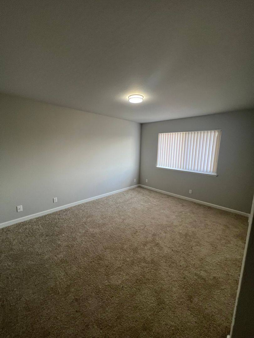 Apartment for rent at 2300 Regent Way, Castro Valley, CA 94546