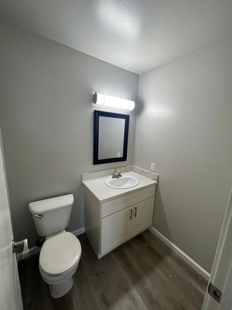 Apartment for rent at 2300 Regent Way, Castro Valley, CA 94546