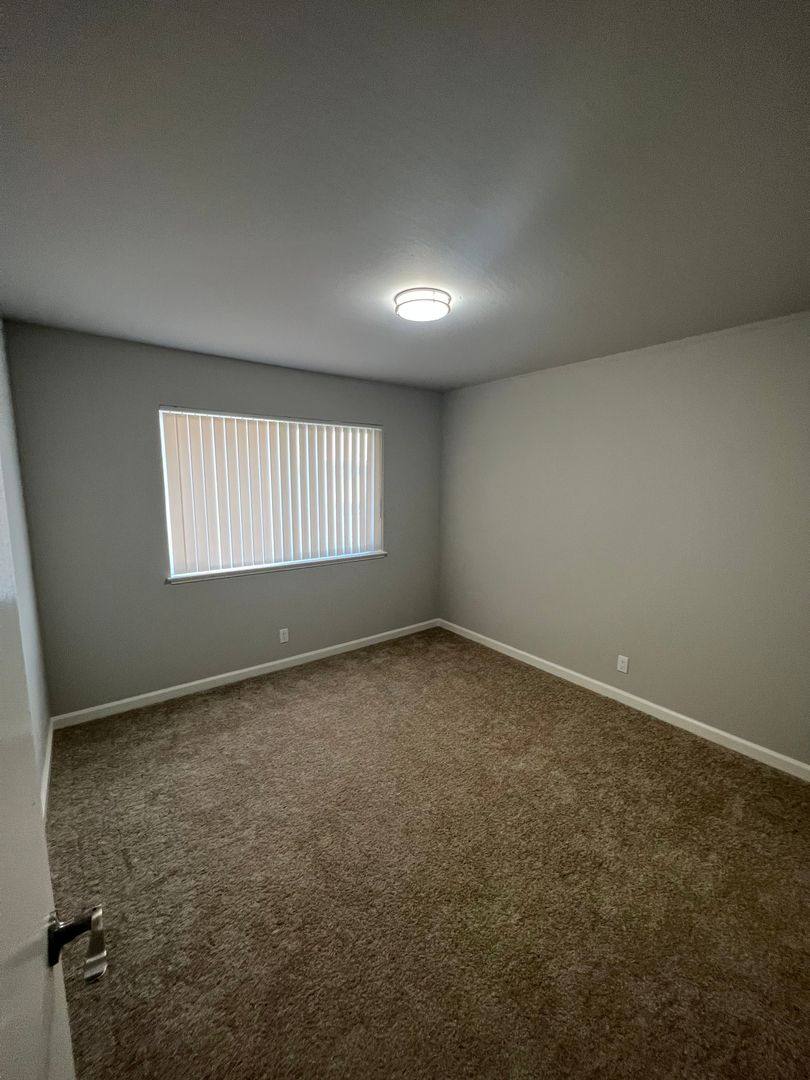 Apartment for rent at 2300 Regent Way, Castro Valley, CA 94546