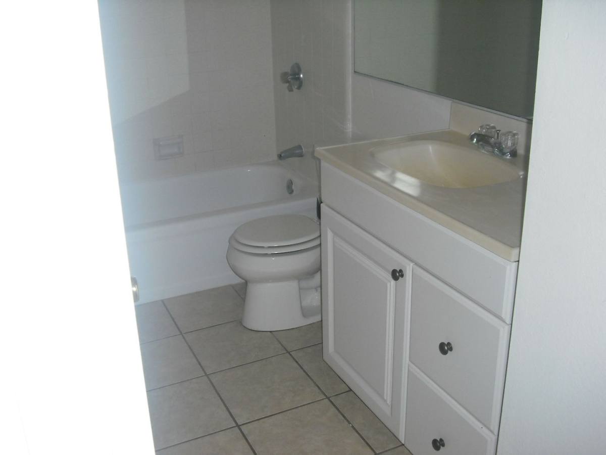 Condo for rent at 2577 Rudder Ave, Port Hueneme, CA 93041